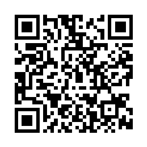 但是还是会按照规矩满足一个愿望二维码生成