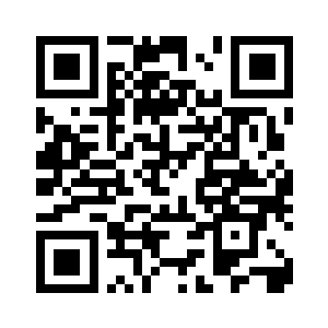 但是还是伸手拿起了他的手腕二维码生成