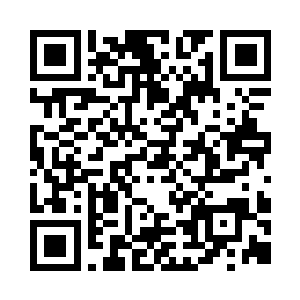 但是还是取得了大部分远古天魔的记忆二维码生成