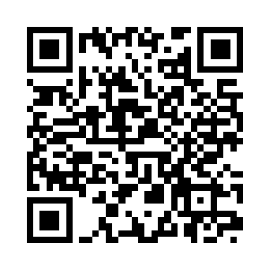 但是还是可以看到大树根部被啃咬了二维码生成