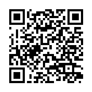 但是还是可以通过影贼枭赠予的千纸鹤联系的二维码生成