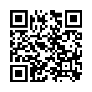 但是还是听叶秋的话上楼去了二维码生成