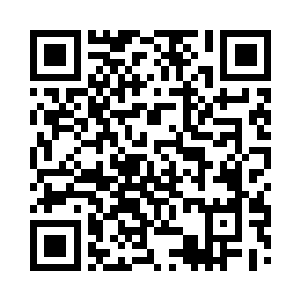 但是还是在荆棘丛中走出一条自己的康庄大道二维码生成