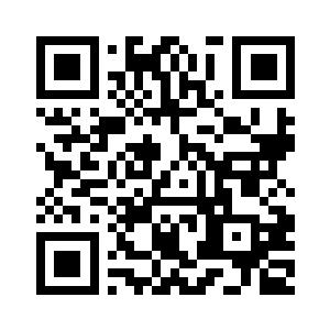 但是还是完全无法进入那片古境二维码生成