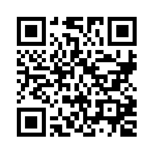 但是还是弯下身子将信捡了起来二维码生成