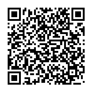 但是还是有一小部分的同学注意到了亲密接触中的林烽和秦嫣然两人二维码生成