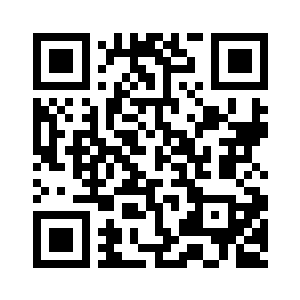 但是还是有好几个人全都受伤二维码生成