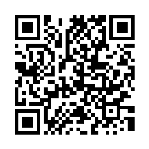 但是还是有小部分的直接攻击在了林烽的身上二维码生成