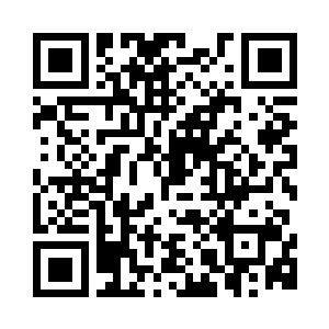 但是还是用祝福的眼神看着这一对二维码生成