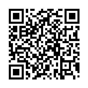 但是还是被丁长生灵敏的狗耳朵听到了二维码生成