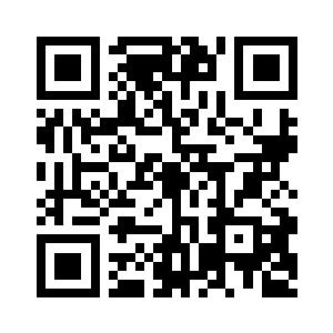 但是还是轰碎了看了的前胸二维码生成