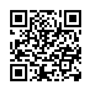 但是还是露出了一丝丝的得意二维码生成