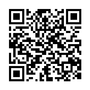 但是还有五日就到了秋霜草成熟的时候二维码生成