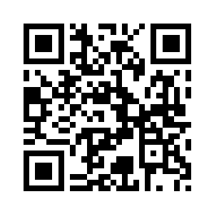 但是还有几本书没有看完二维码生成