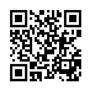 但是还有很多城主不以为然二维码生成