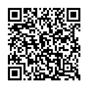 但是还有想当一部分人依靠的是勤劳致富起家的二维码生成