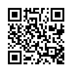 但是还没有等黑色的宝塔飞走二维码生成