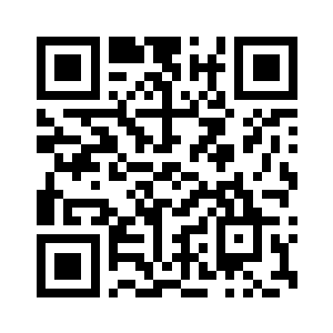 但是还没有行动起来二维码生成