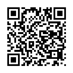 但是还没有达到跟它们交流的程度二维码生成