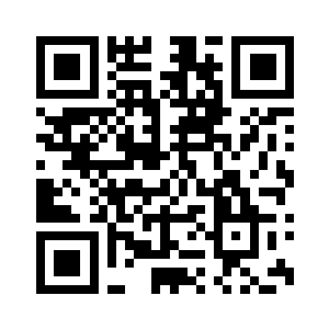 但是还没等自己问问呢二维码生成