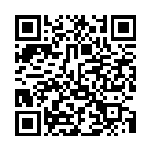 但是还没走近就发现那个死老头居然敢抓他姐二维码生成