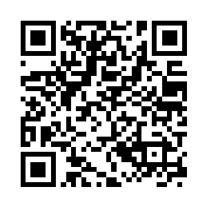 但是还真是没有一次像现在这样隐秘而干净二维码生成