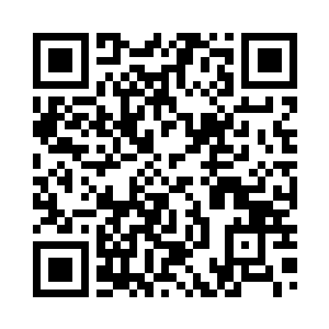 但是还真有那么一点舍不得离开啊二维码生成