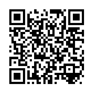 但是还真的就没有见过如此直接的二维码生成