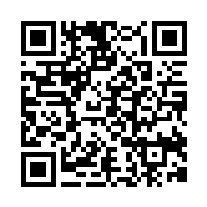 但是还空缺的一个副书记职位就未补齐二维码生成