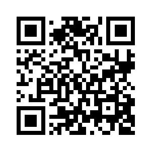 但是还能够很快的恢复原状二维码生成