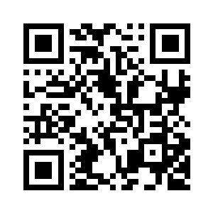 但是还能闻到一股难闻的臭味二维码生成