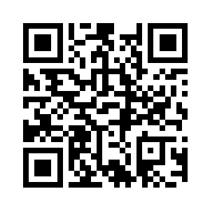 但是还镇不住教众老人们二维码生成