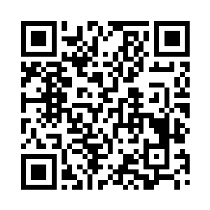 但是这一下依旧顶的段沫沫眉头一紧二维码生成