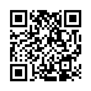 但是这一下打击了兕甲兽的气势二维码生成