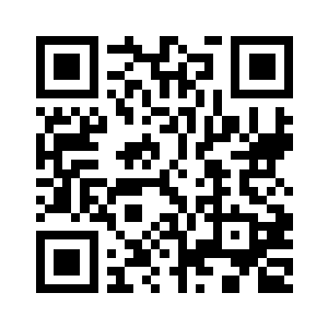 但是这一下非但没有将林烽推开二维码生成