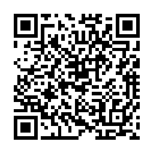但是这一个月的修炼他却是炼就了一身熟练的跳跃攻击之法二维码生成