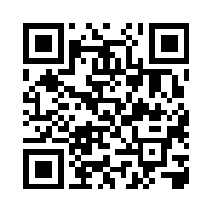 但是这一切已经见怪不怪了二维码生成
