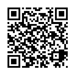 但是这一场景对他的触动也相当巨大二维码生成