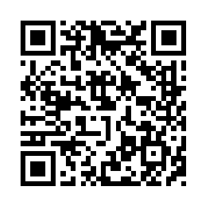 但是这一届的地榜才是精英之中的最强者二维码生成