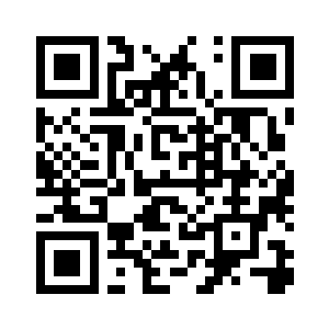 但是这一次丈夫开口了二维码生成