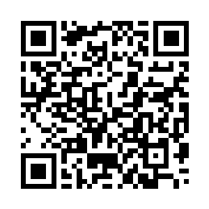 但是这一次不像黑植位面那么疯狂二维码生成