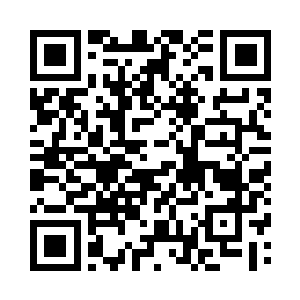 但是这一次不论是从力道还是威能来说二维码生成