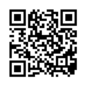 但是这一次十六分成三十二之后二维码生成