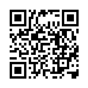 但是这一次却出现了意外二维码生成