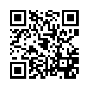 但是这一次君无极却没有太激动二维码生成