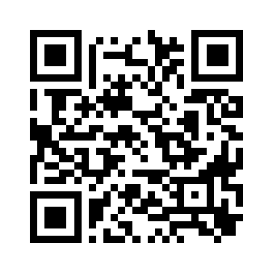 但是这一次在各方的博弈之下二维码生成