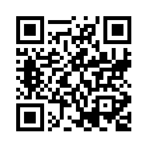 但是这一次如此的失水准二维码生成