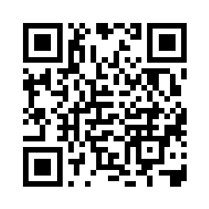 但是这一次担任昌江省长二维码生成