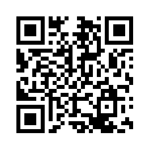 但是这一次是彻底飞灰二维码生成