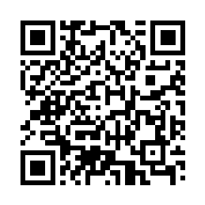 但是这一次杨帆见谢佳人能做到这一步二维码生成